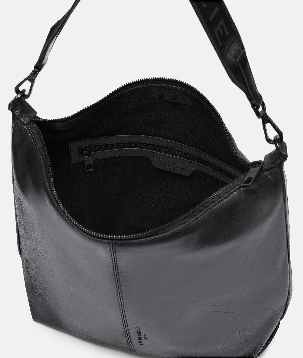 Liebeskind Berlin Paris Hobo M Flash Sale