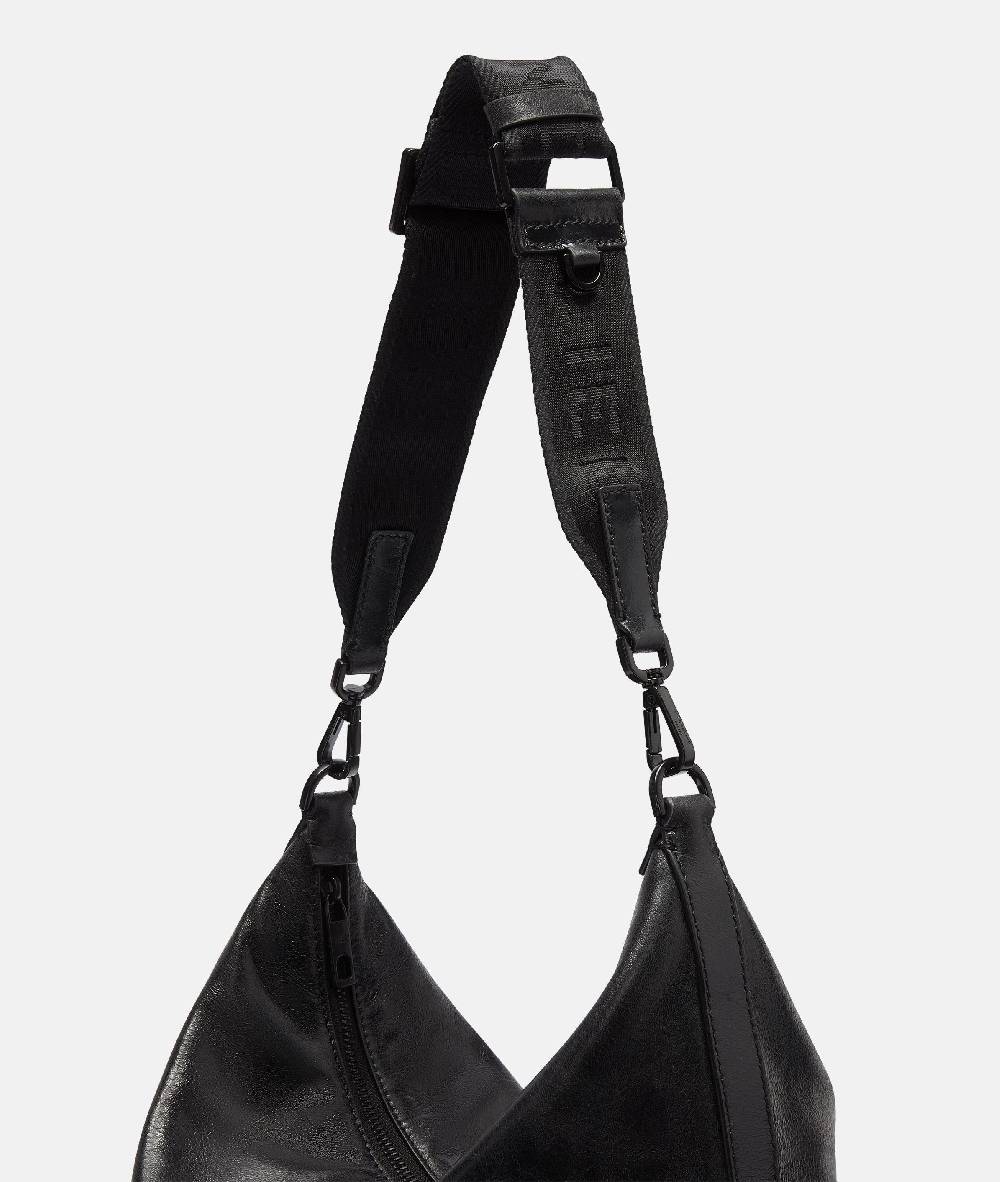 Liebeskind Berlin Paris Hobo M Flash Sale