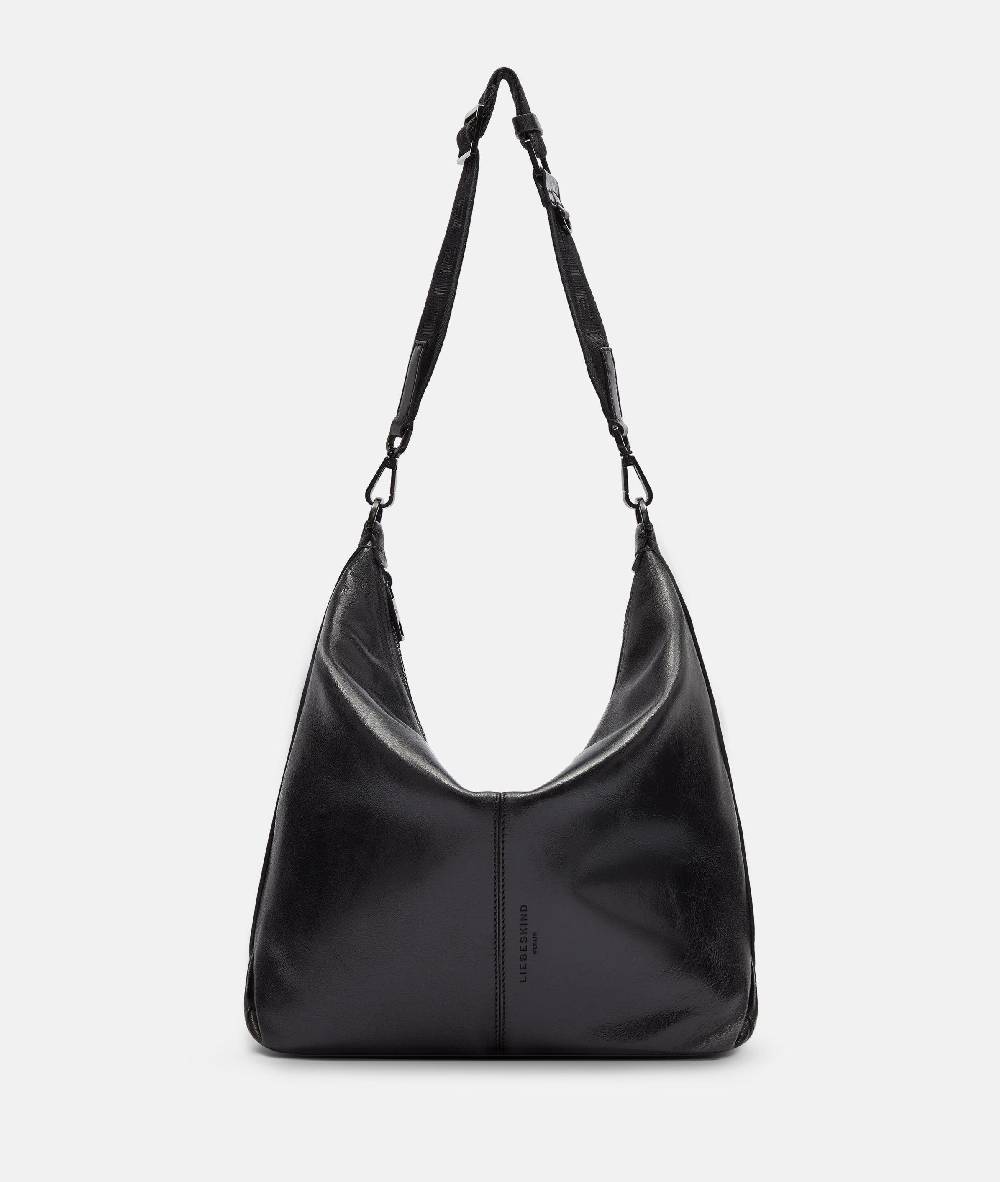 Liebeskind Berlin Paris Hobo M Flash Sale