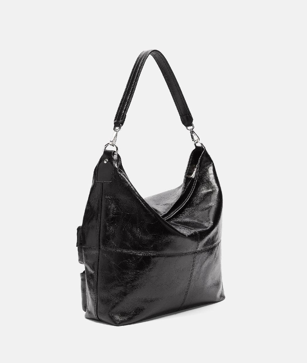 Liebeskind Berlin Archive LK 204 Hobo M Begrenztes Angebot