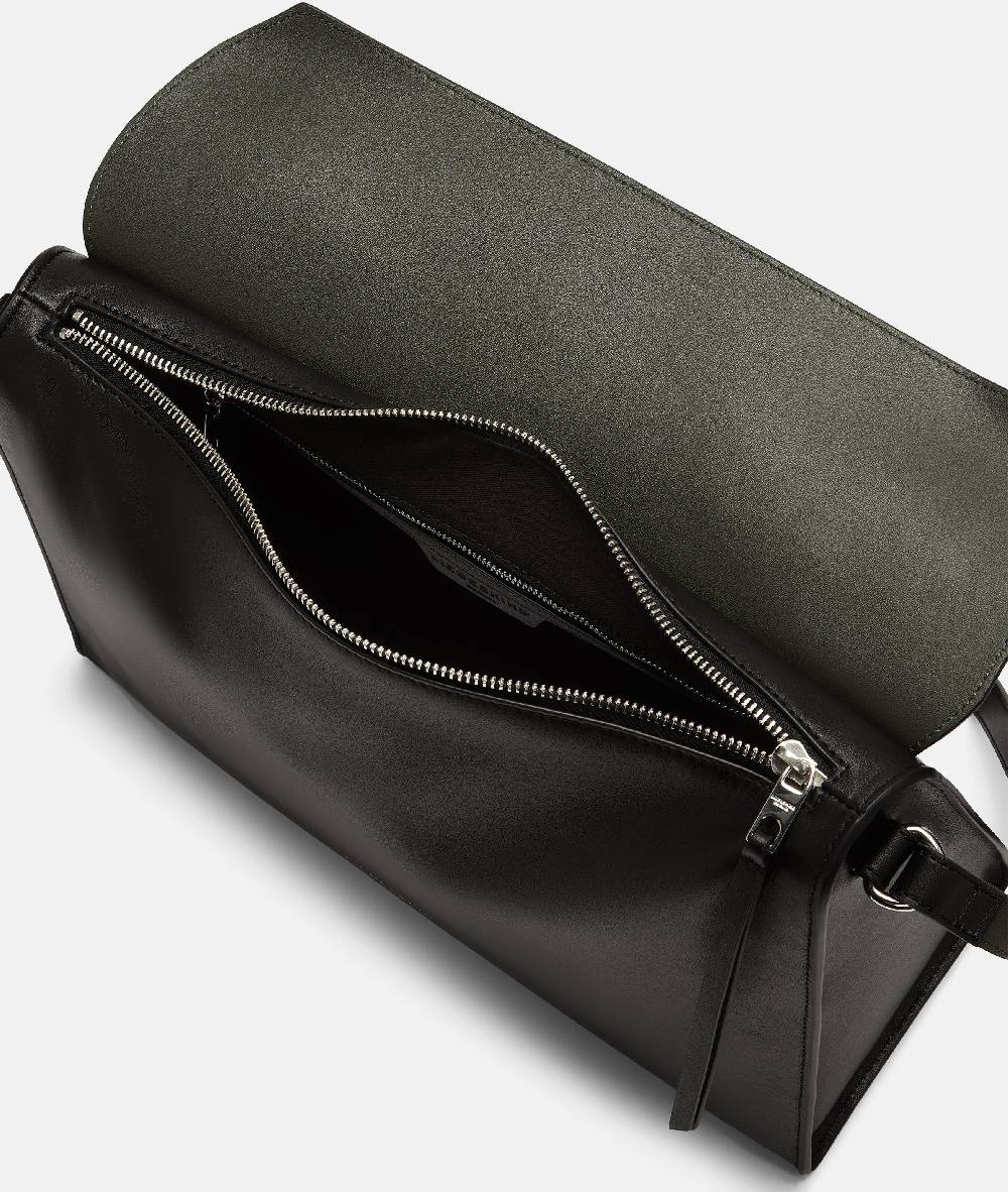 Liebeskind Berlin Lora Crossbody M Online Shopping