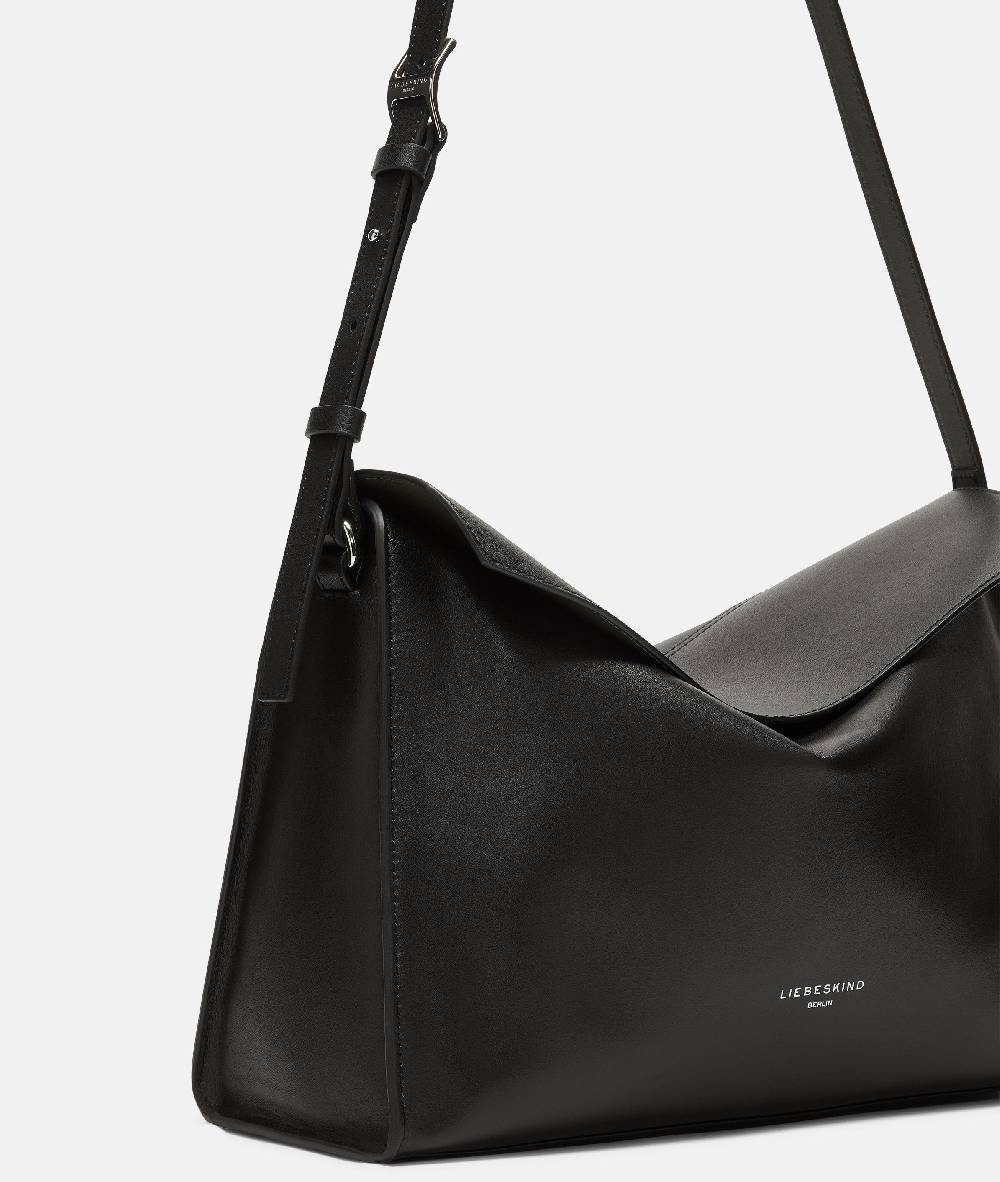 Liebeskind Berlin Lora Crossbody M Online Shopping
