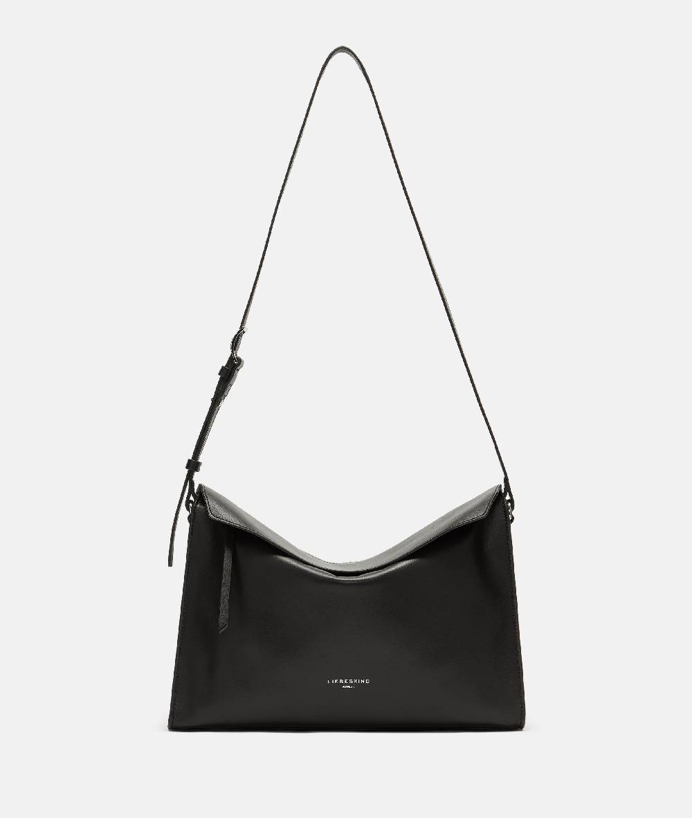 Liebeskind Berlin Lora Crossbody M Online Shopping