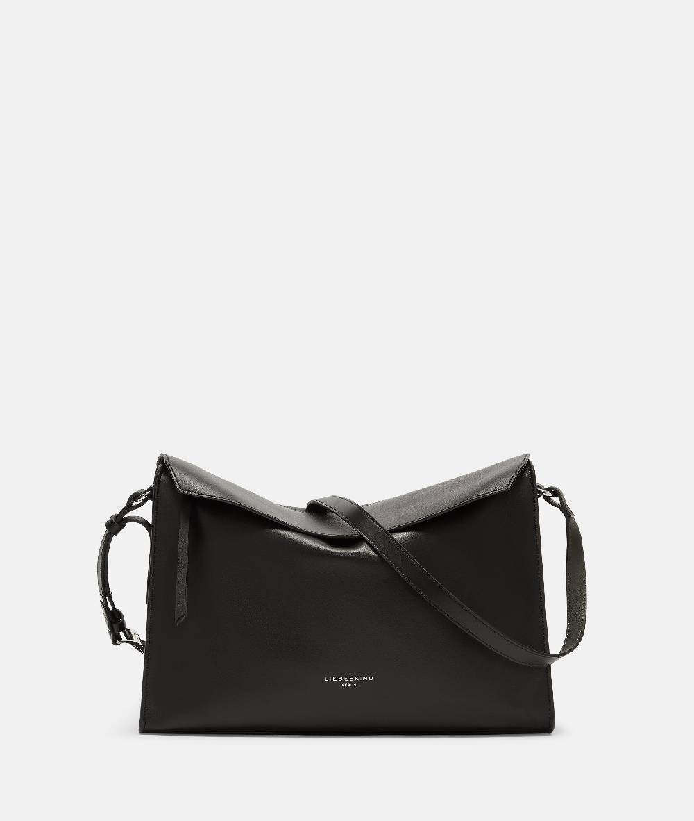Liebeskind Berlin Lora Crossbody M Online Shopping