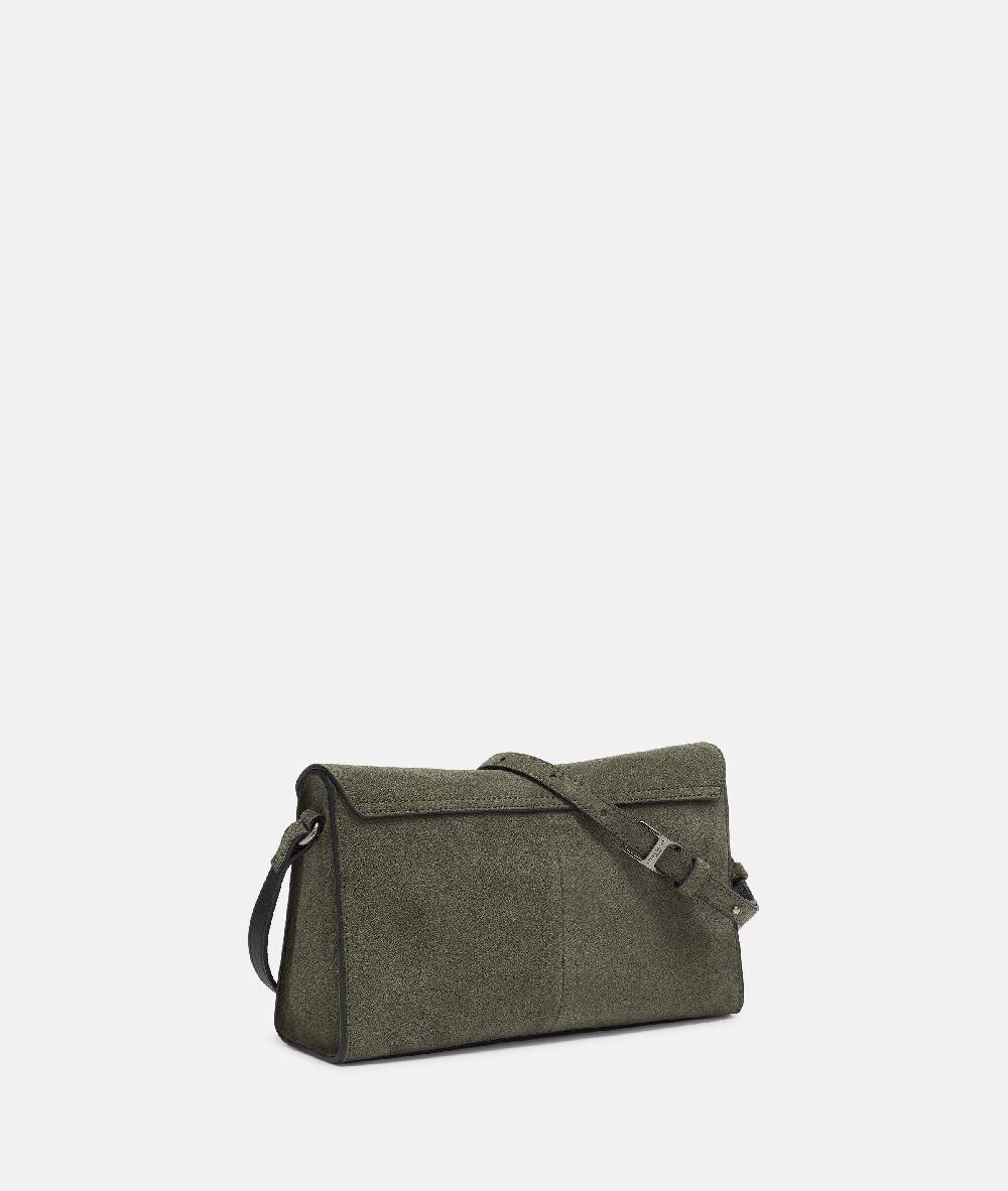 Liebeskind Berlin Lora Crossbody S Exklusivangebot