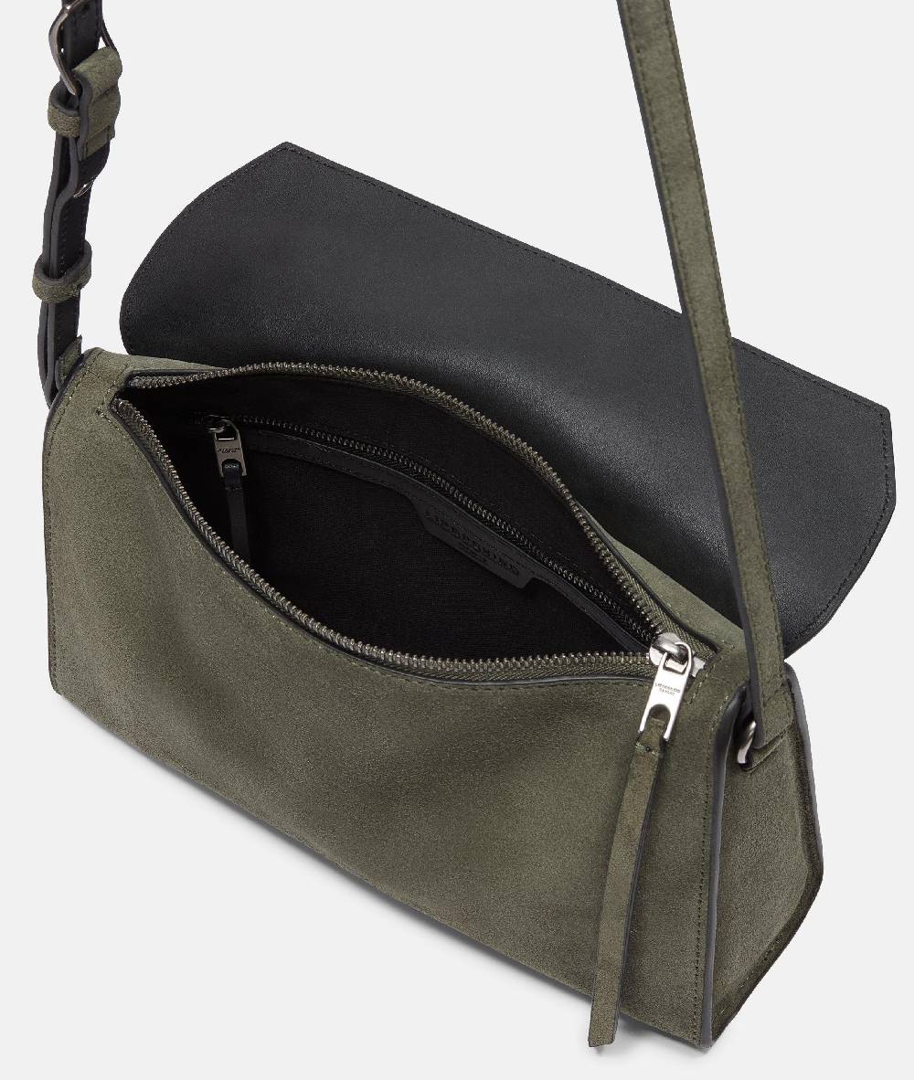 Liebeskind Berlin Lora Crossbody S Exklusivangebot