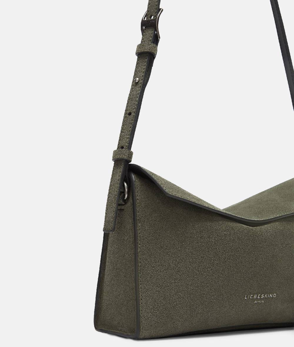 Liebeskind Berlin Lora Crossbody S Exklusivangebot