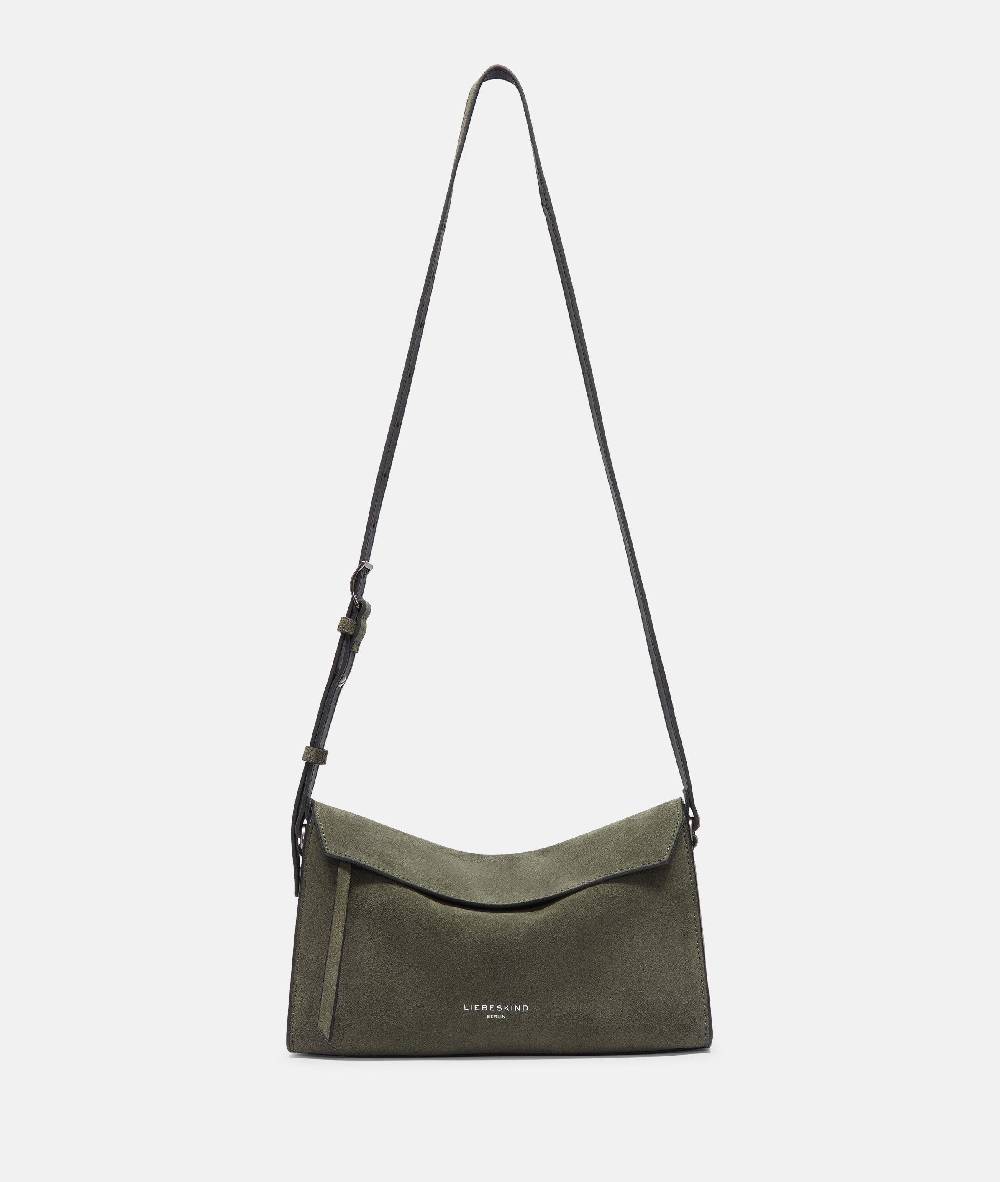 Liebeskind Berlin Lora Crossbody S Exklusivangebot