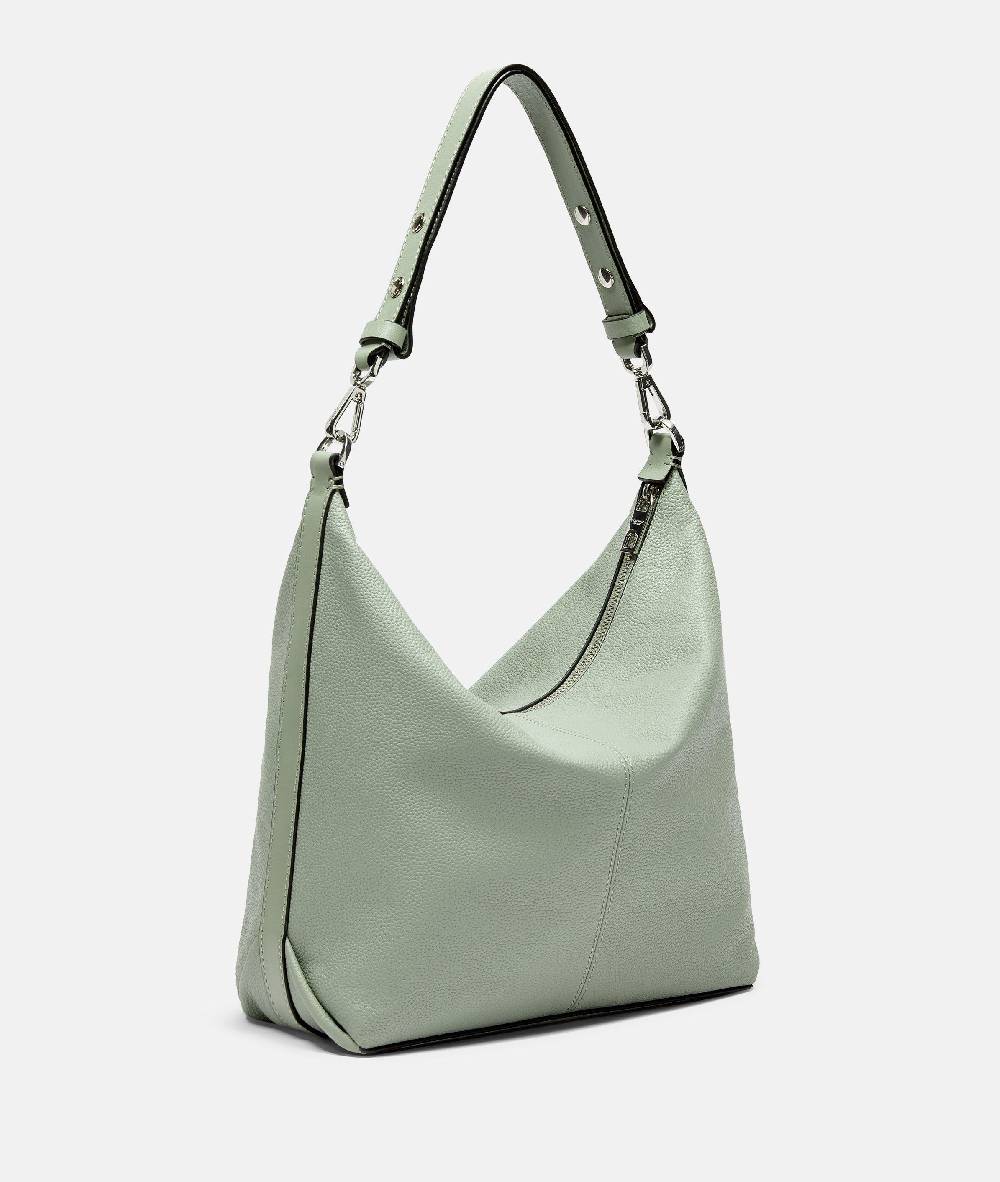 Liebeskind Berlin Paris Hobo M Saisonschlussverkauf