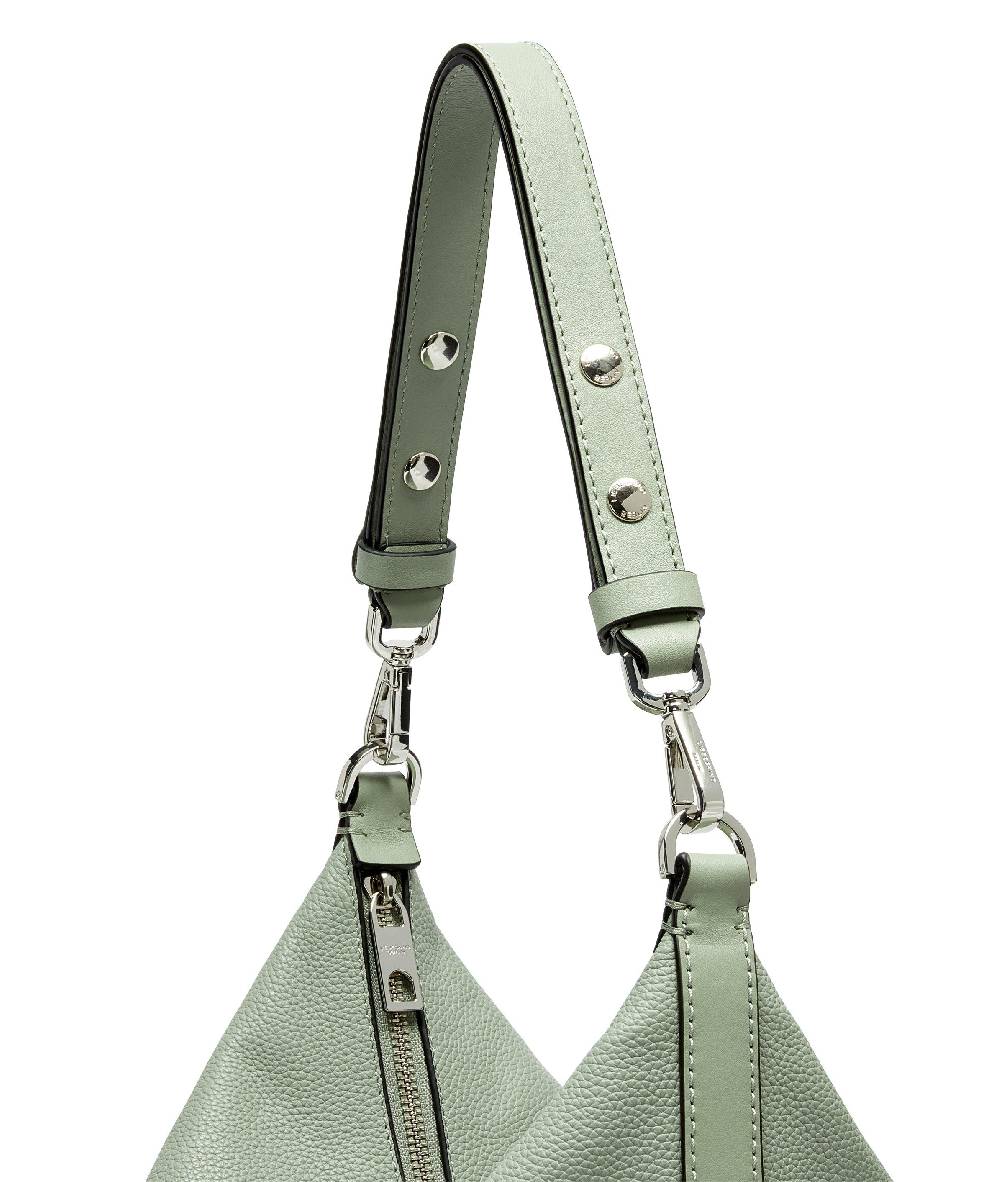 Liebeskind Berlin Paris Hobo M Saisonschlussverkauf