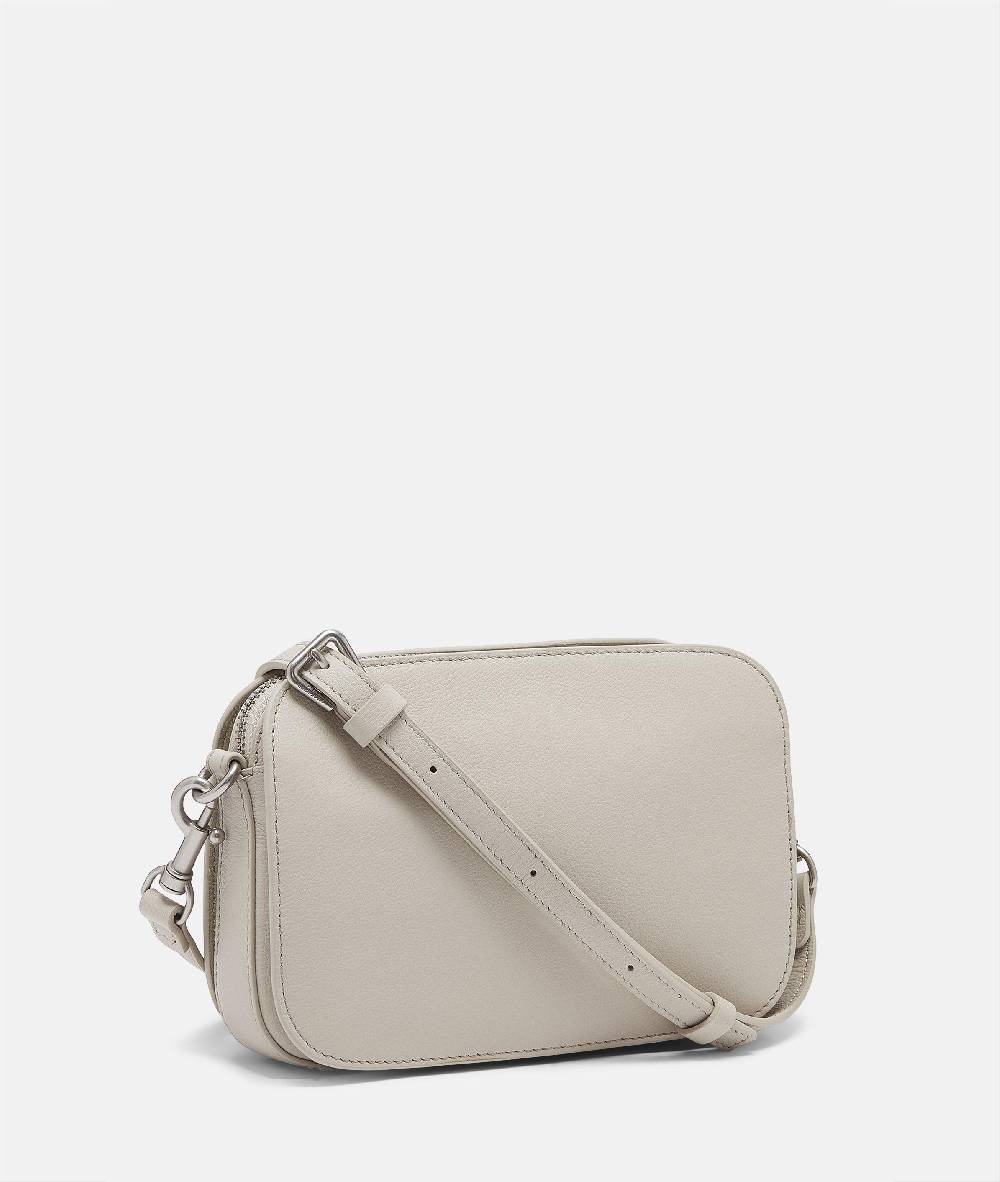 Liebeskind Berlin Luka Crossbody S Cyber Monday