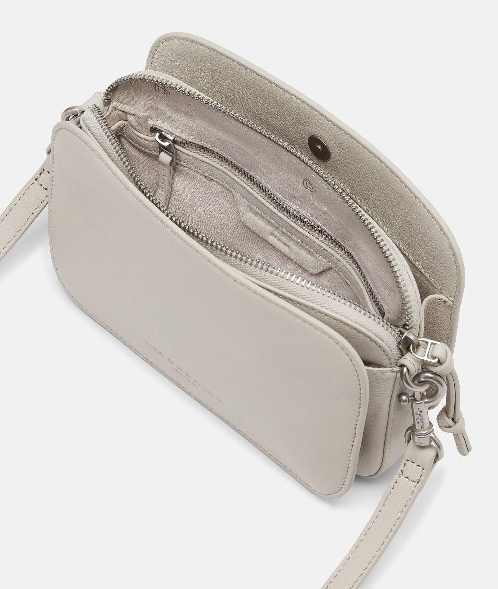 Liebeskind Berlin Luka Crossbody S Cyber Monday