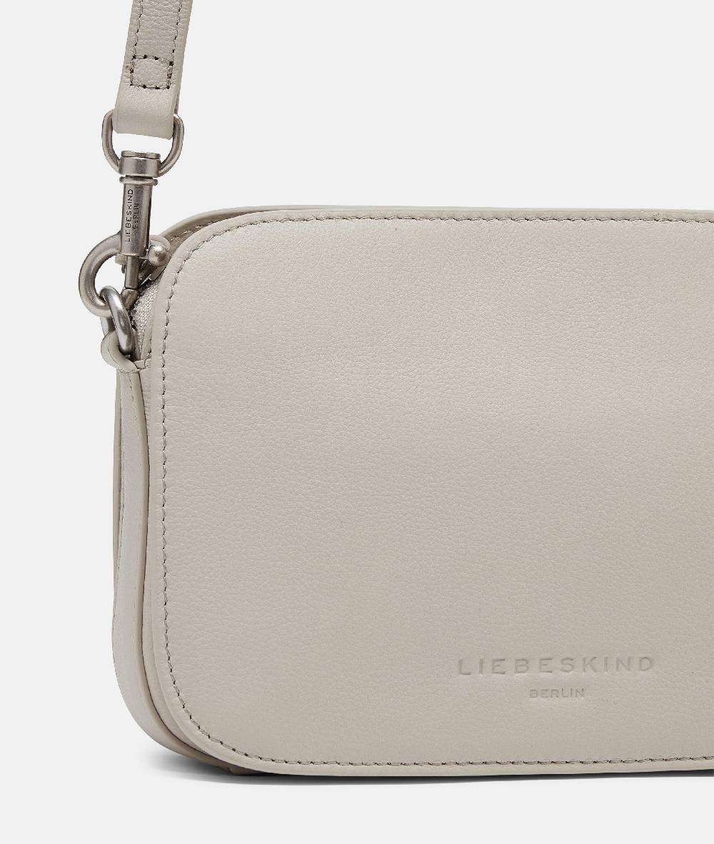 Liebeskind Berlin Luka Crossbody S Cyber Monday
