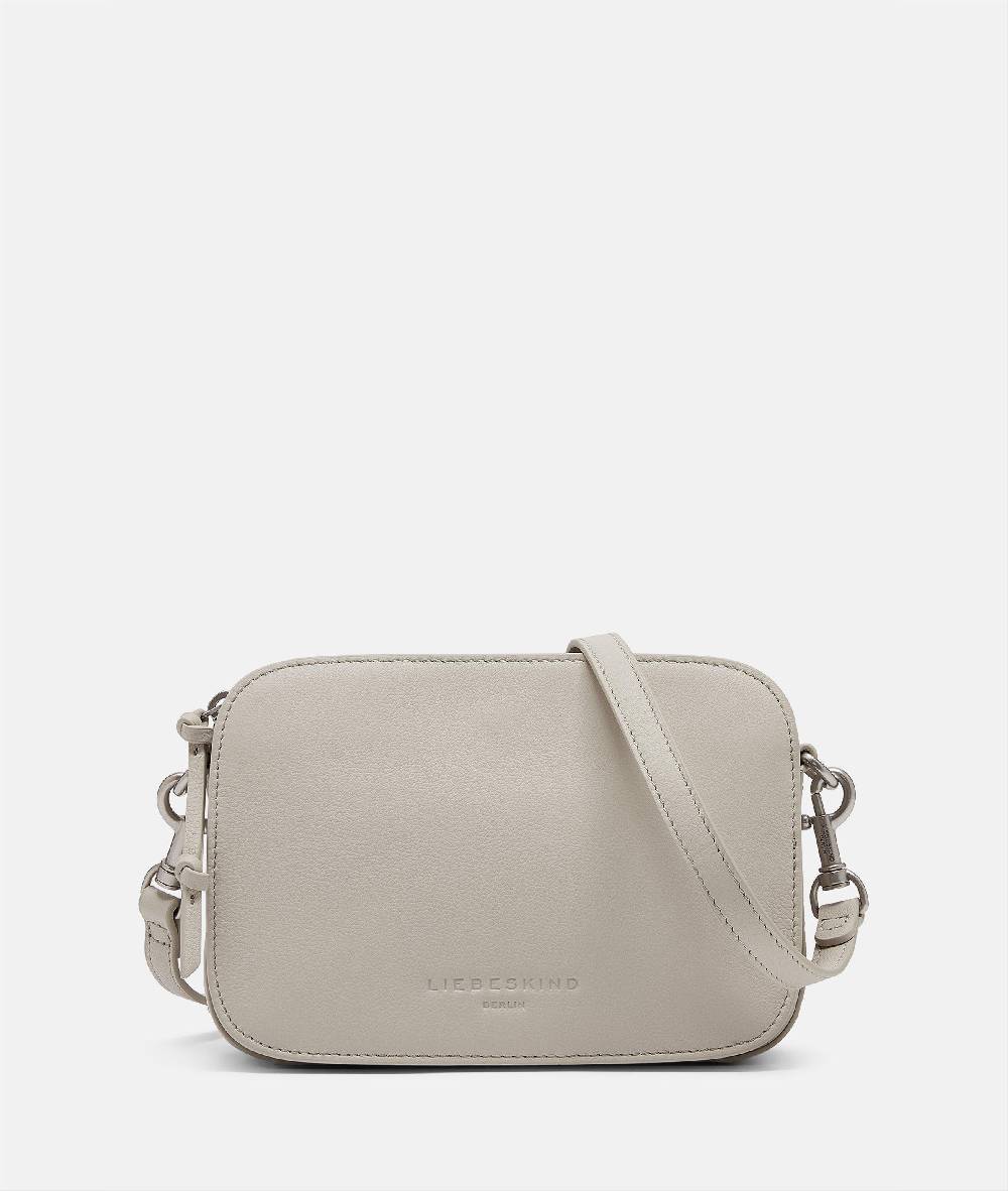 Liebeskind Berlin Luka Crossbody S Cyber Monday
