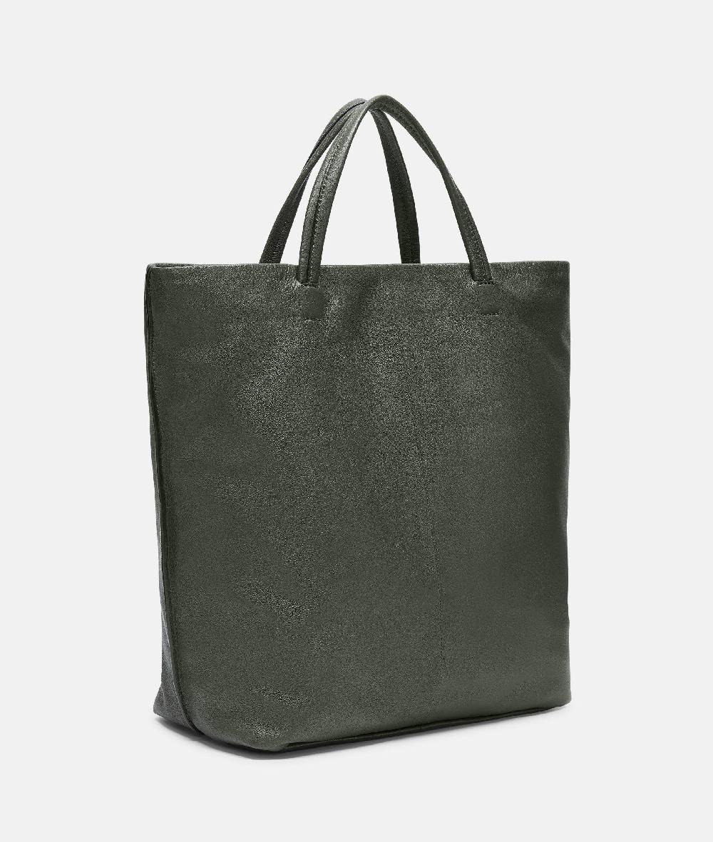 Liebeskind Berlin Hera Tote L Weihnachtsangebot