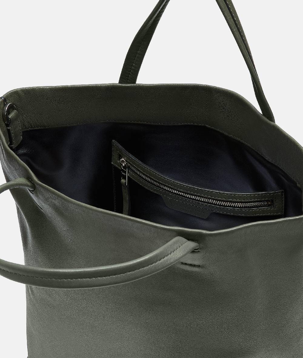 Liebeskind Berlin Hera Tote L Weihnachtsangebot