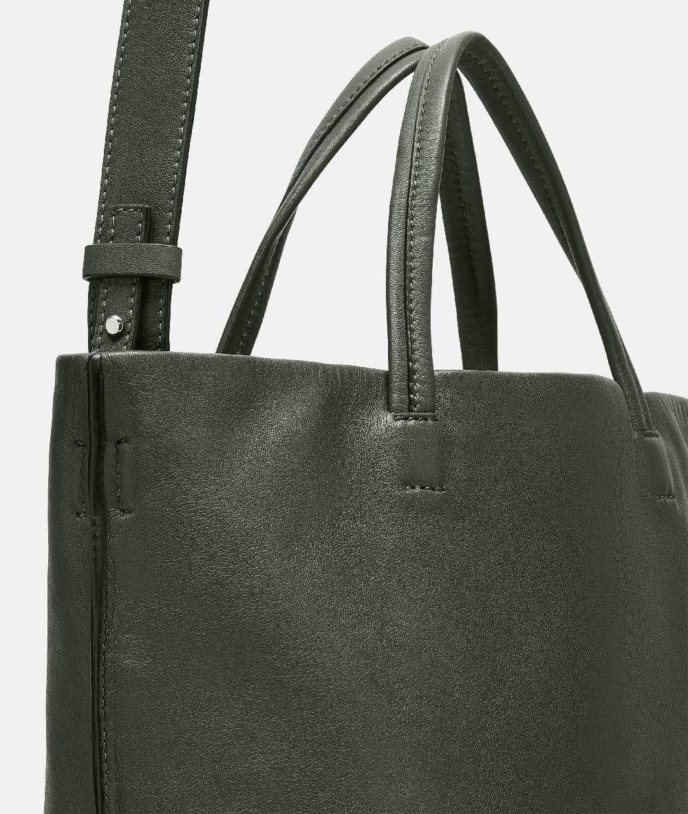 Liebeskind Berlin Hera Tote L Weihnachtsangebot