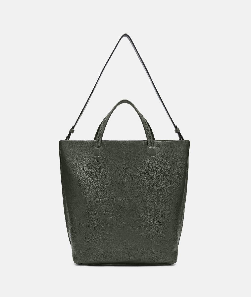 Liebeskind Berlin Hera Tote L Weihnachtsangebot