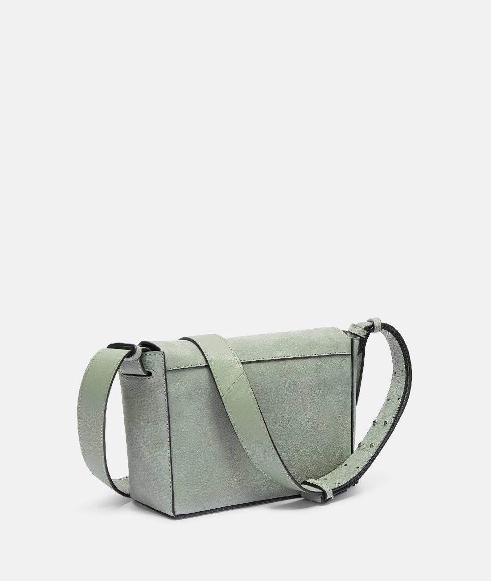 Liebeskind Berlin Hilla Crossbody S Muttertagsangebot
