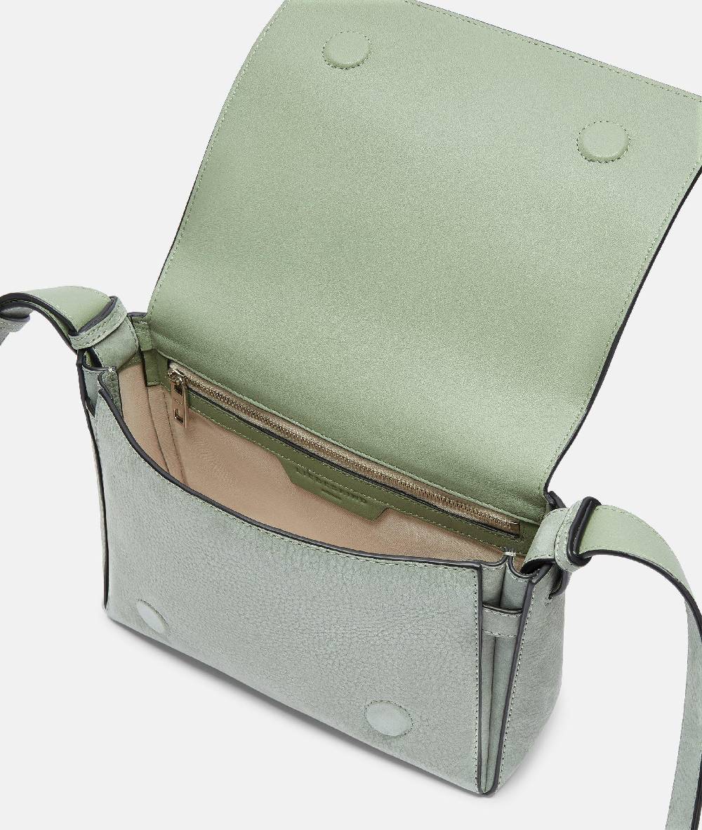 Liebeskind Berlin Hilla Crossbody S Muttertagsangebot