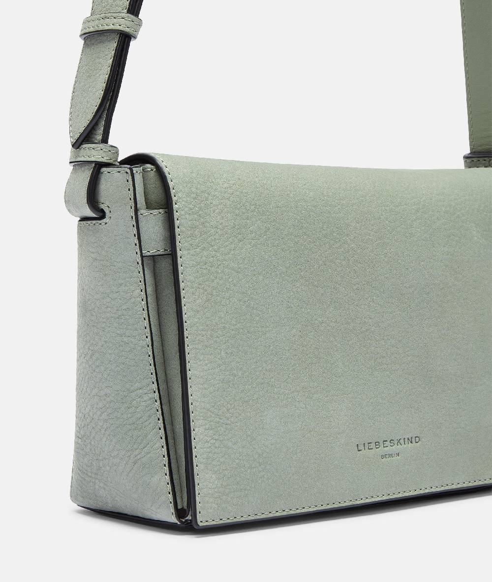 Liebeskind Berlin Hilla Crossbody S Muttertagsangebot