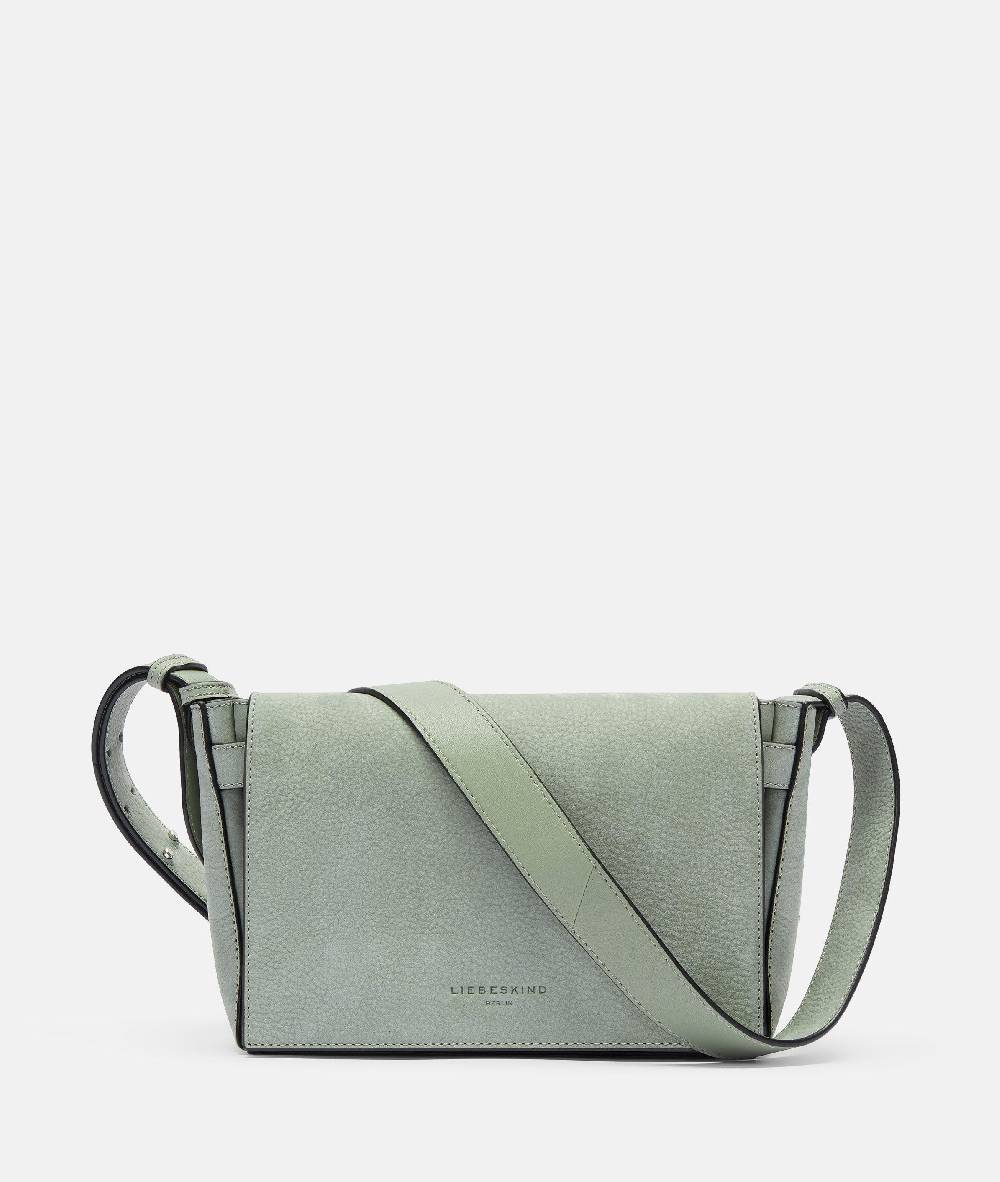 Liebeskind Berlin Hilla Crossbody S Muttertagsangebot