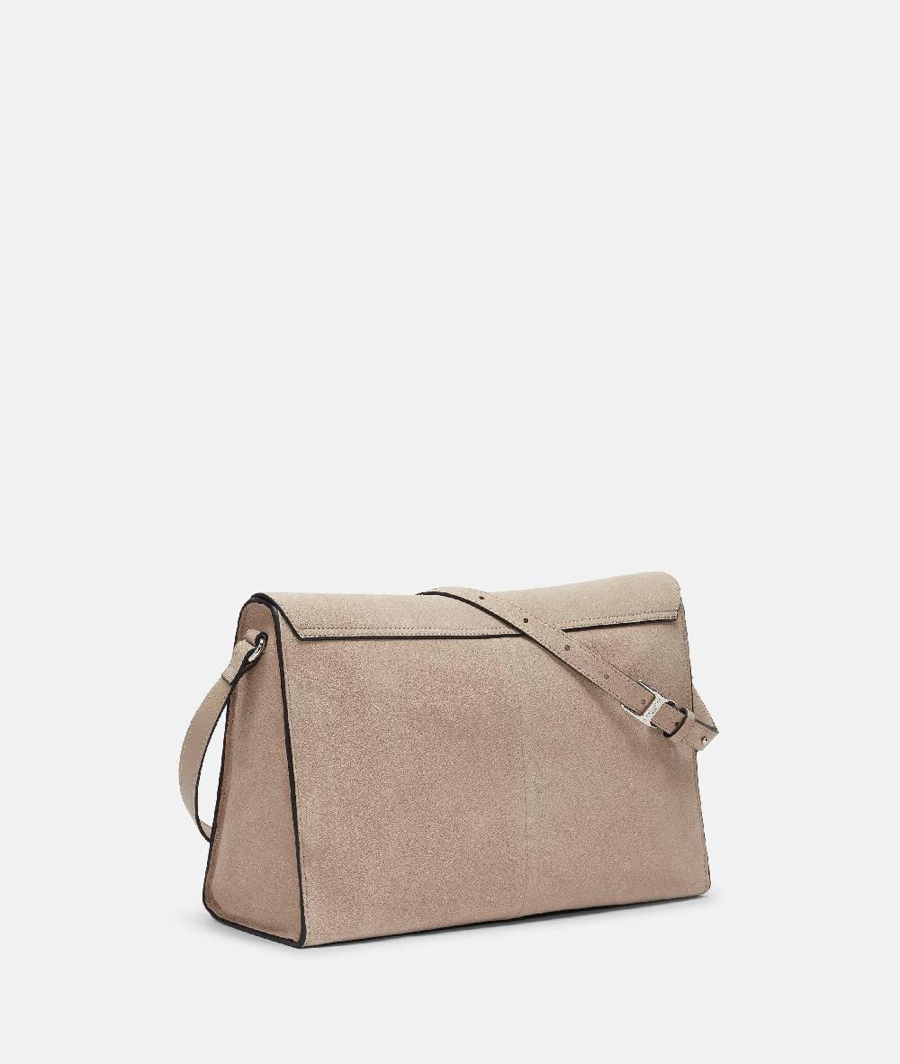 Liebeskind Berlin Lora Crossbody M Vatertagsangebot