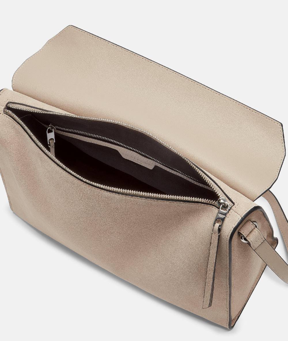 Liebeskind Berlin Lora Crossbody M Vatertagsangebot