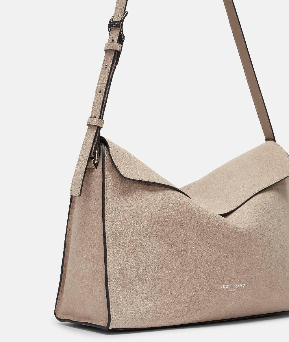 Liebeskind Berlin Lora Crossbody M Vatertagsangebot