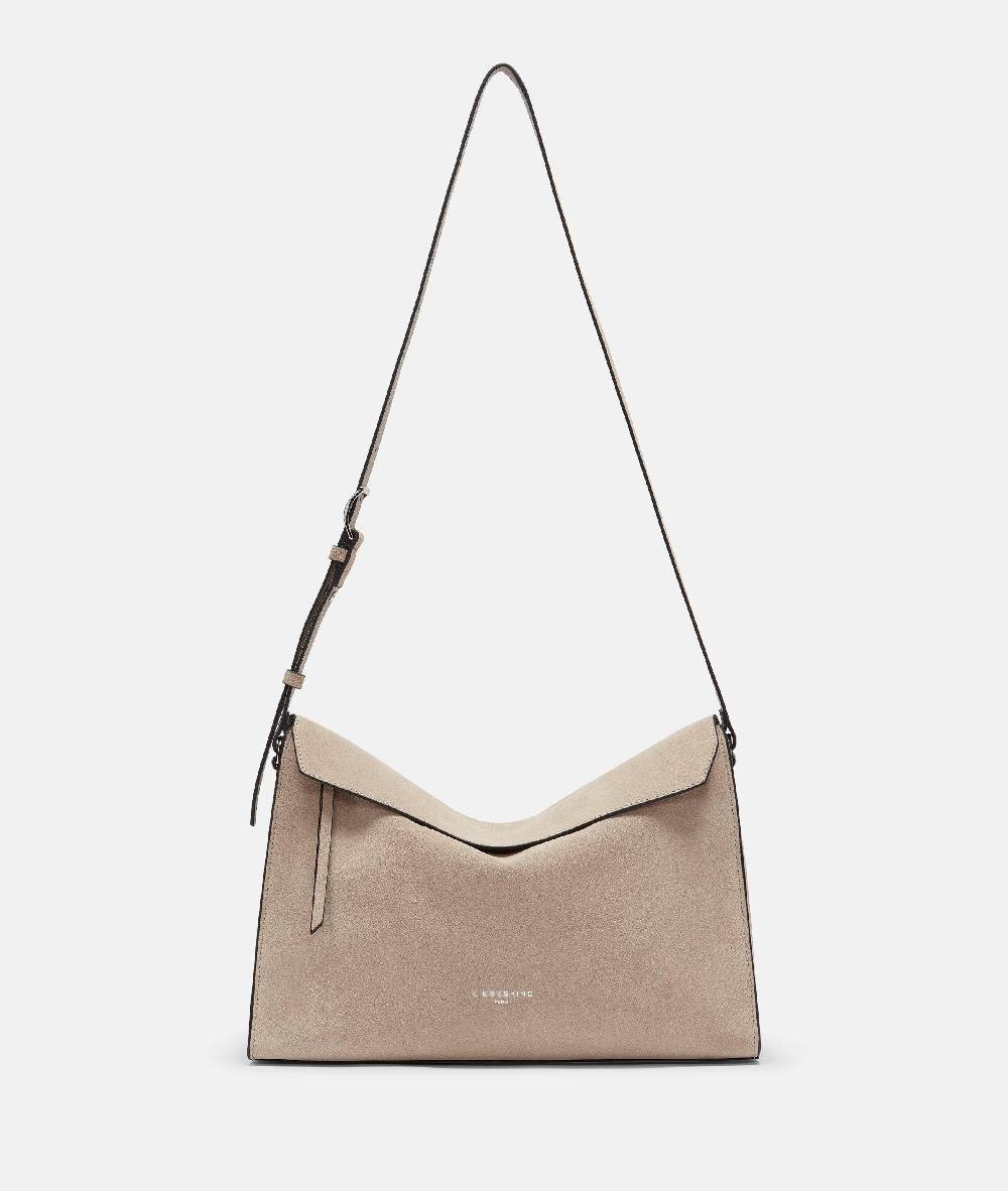 Liebeskind Berlin Lora Crossbody M Vatertagsangebot