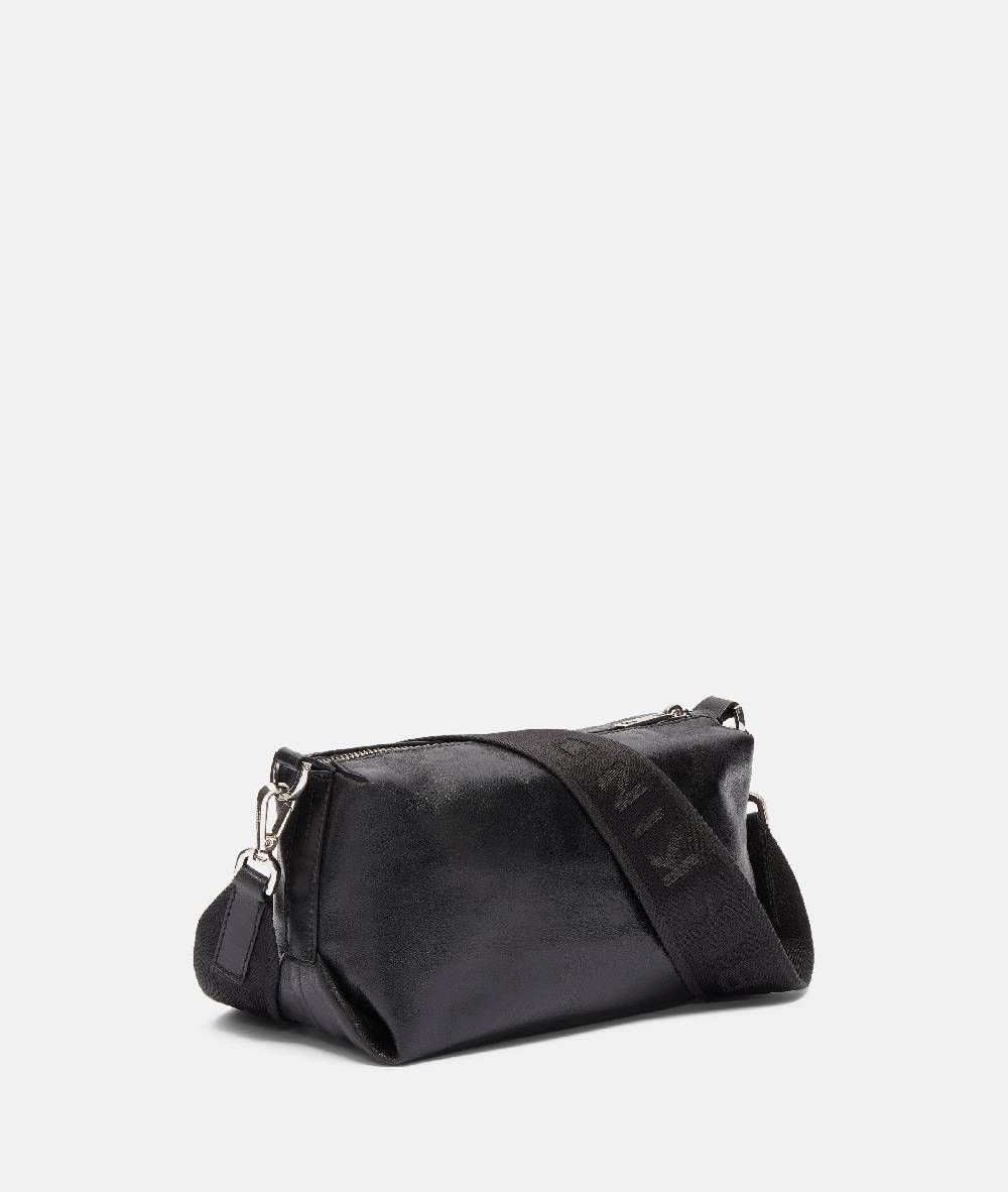 Liebeskind Berlin Elvira Camera Bag S Valentinstagsangebot