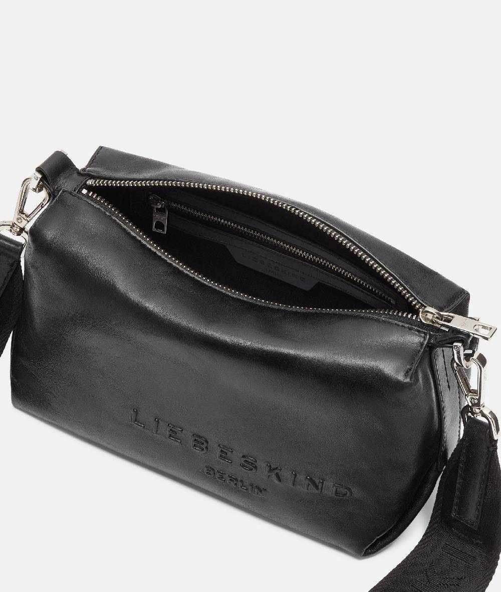 Liebeskind Berlin Elvira Camera Bag S Valentinstagsangebot