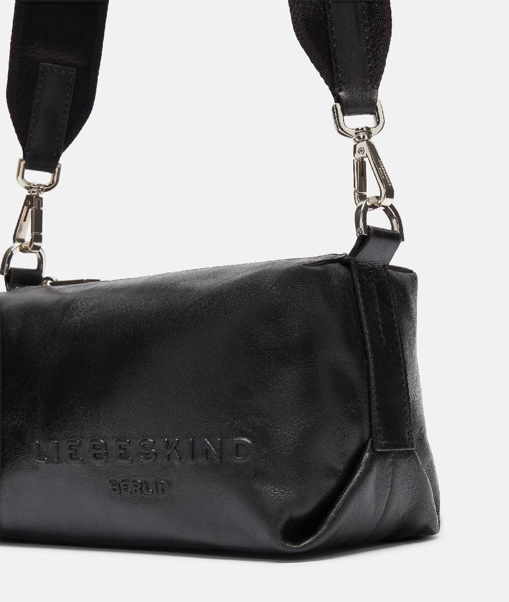 Liebeskind Berlin Elvira Camera Bag S Valentinstagsangebot