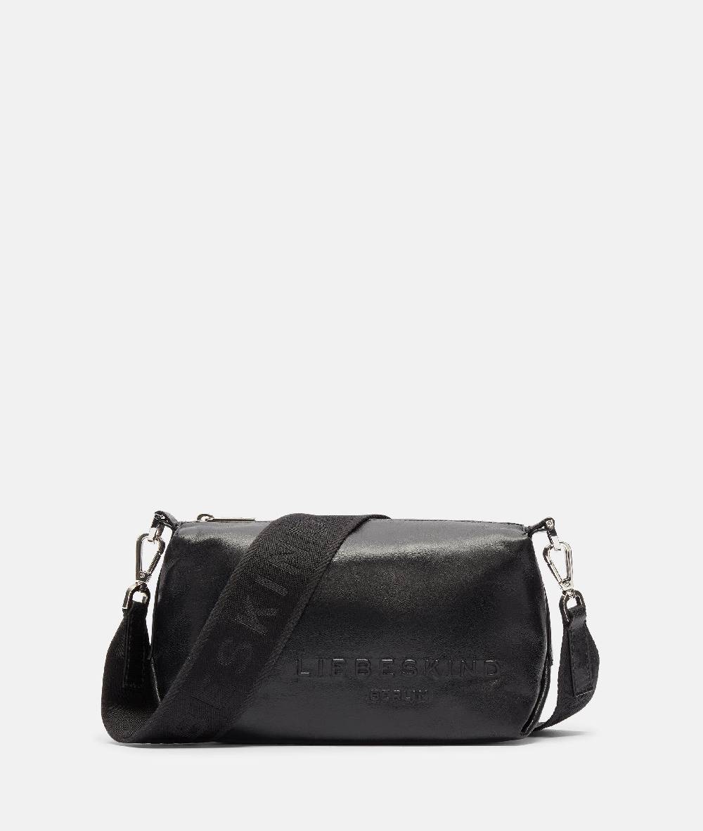 Liebeskind Berlin Elvira Camera Bag S Valentinstagsangebot