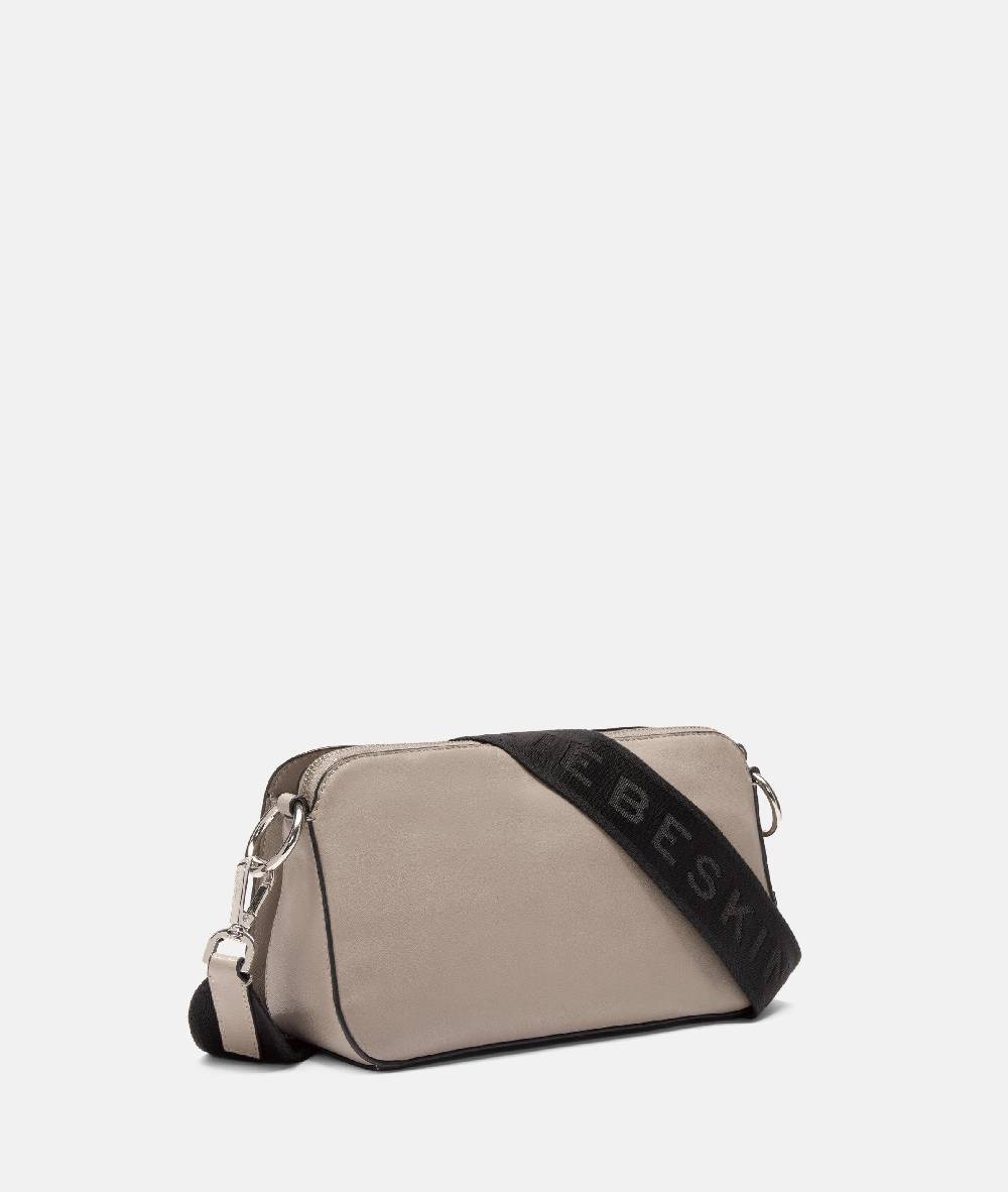 Liebeskind Berlin Clarice Crossbody M Jubiläumsangebot