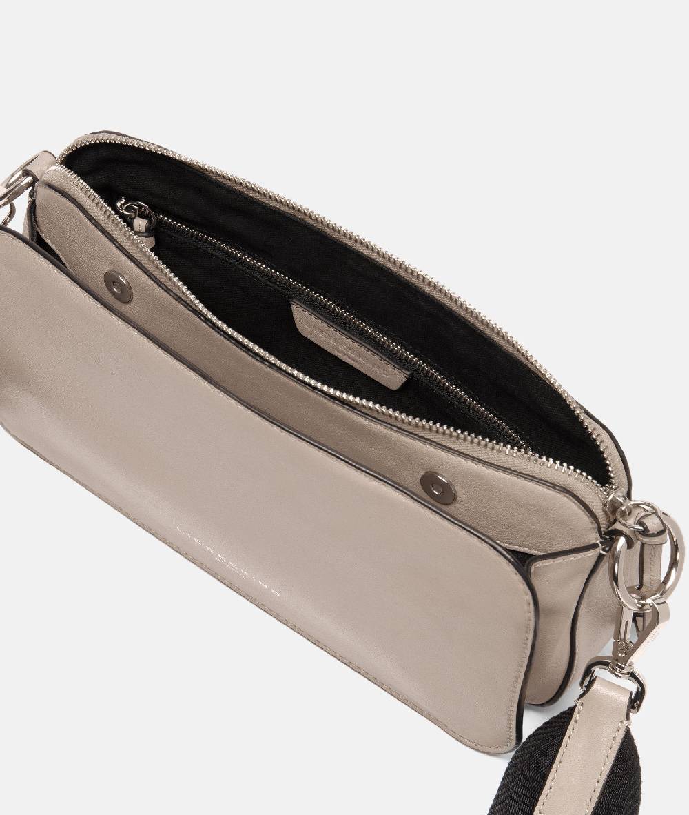 Liebeskind Berlin Clarice Crossbody M Jubiläumsangebot