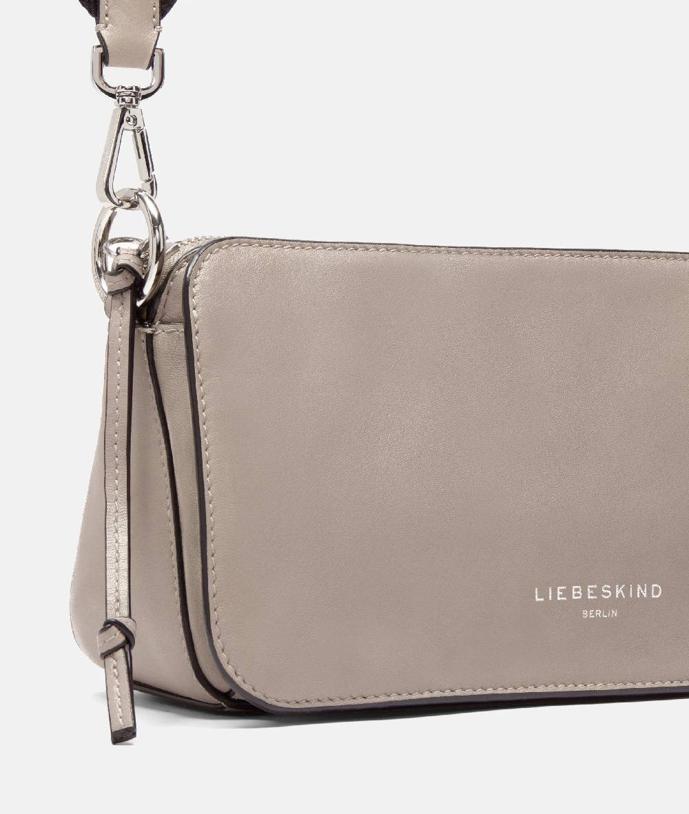 Liebeskind Berlin Clarice Crossbody M Jubiläumsangebot
