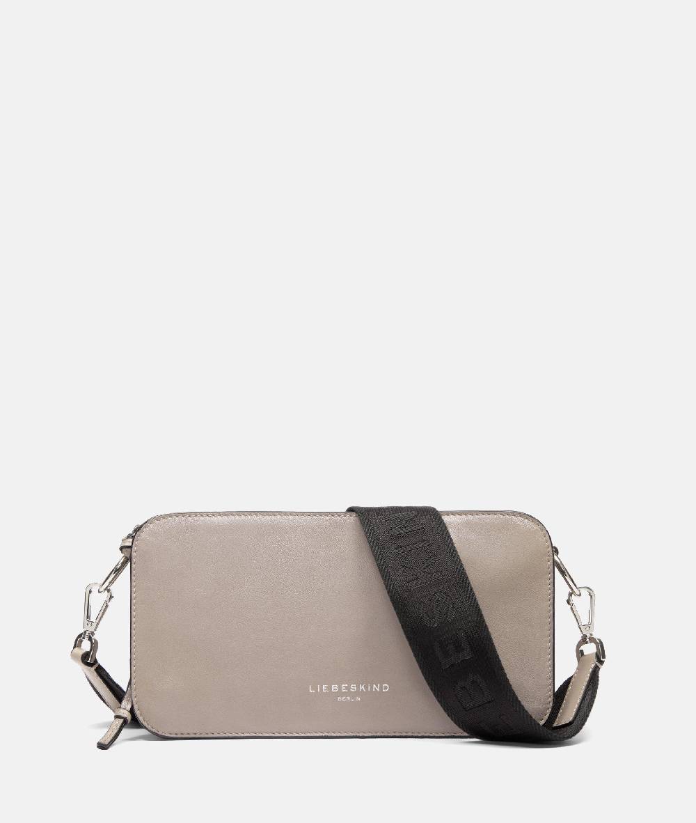 Liebeskind Berlin Clarice Crossbody M Jubiläumsangebot