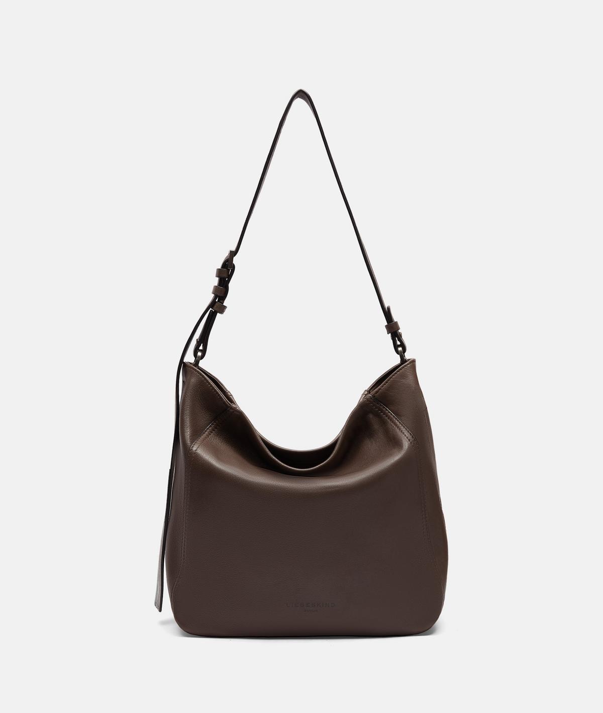 Liebeskind Berlin Chudy Hobo M