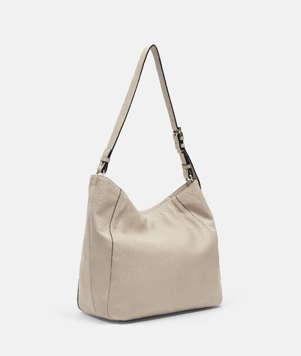 Liebeskind Berlin Chudy Hobo M Top Angebot