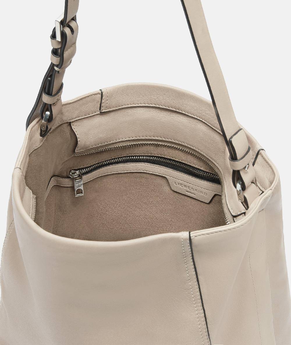 Liebeskind Berlin Chudy Hobo M Top Angebot