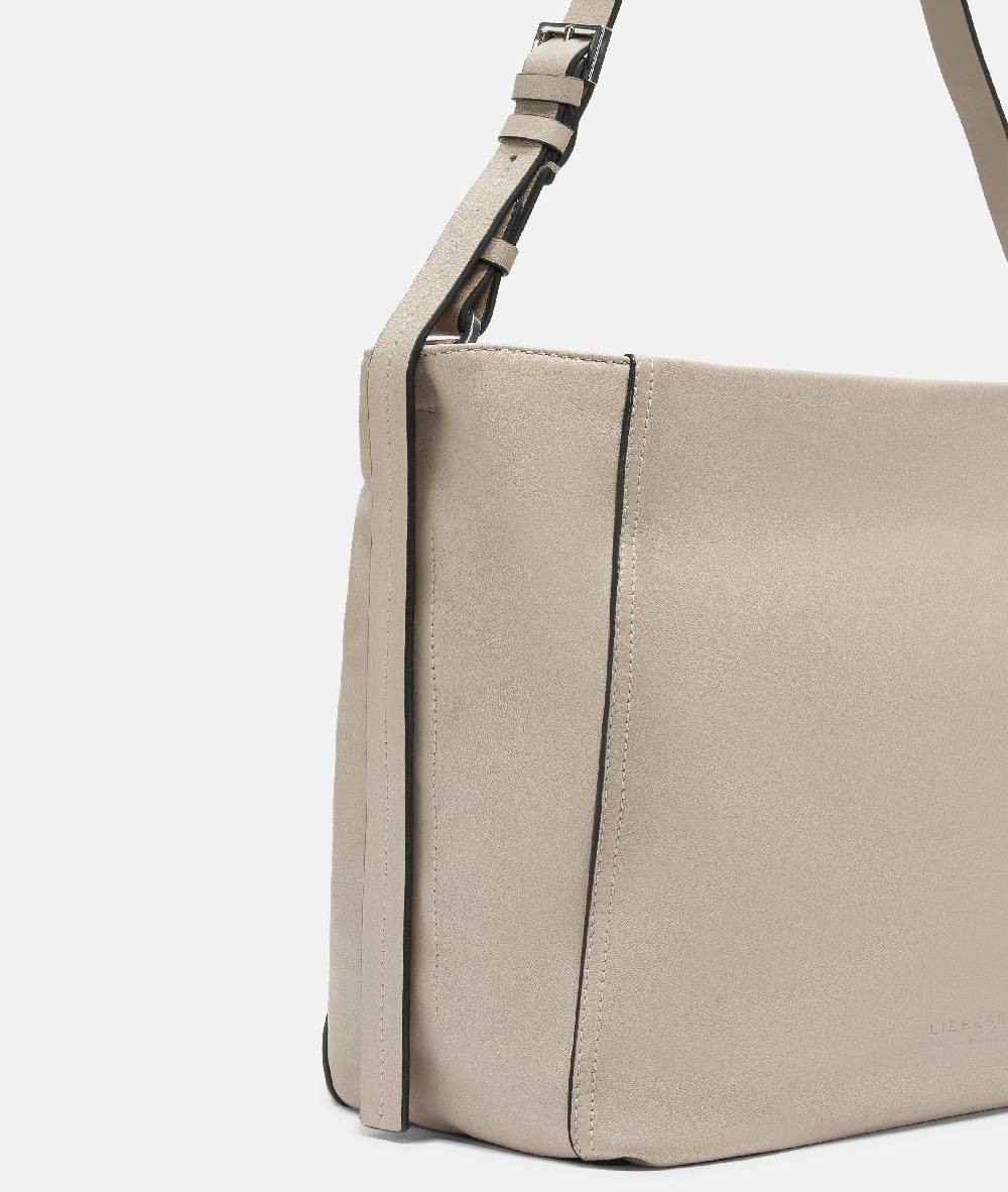 Liebeskind Berlin Chudy Hobo M Top Angebot