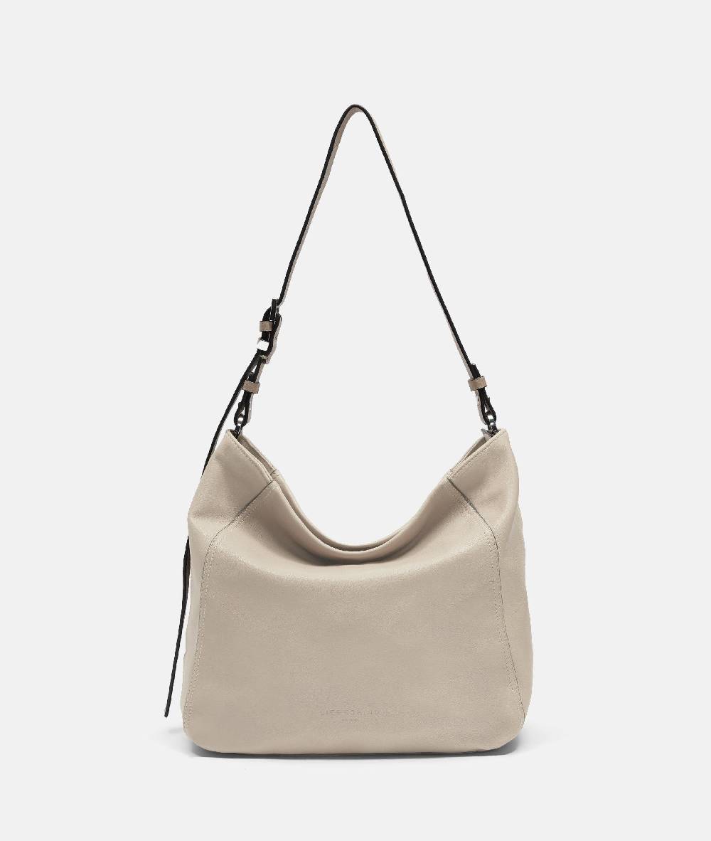 Liebeskind Berlin Chudy Hobo M Top Angebot