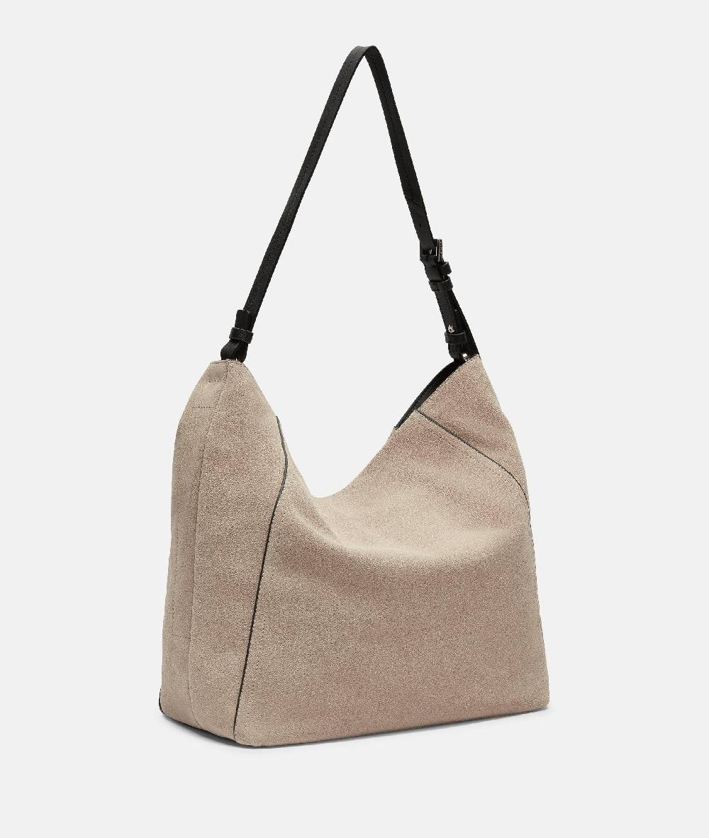 Liebeskind Berlin Chudy Hobo L Online Outlet