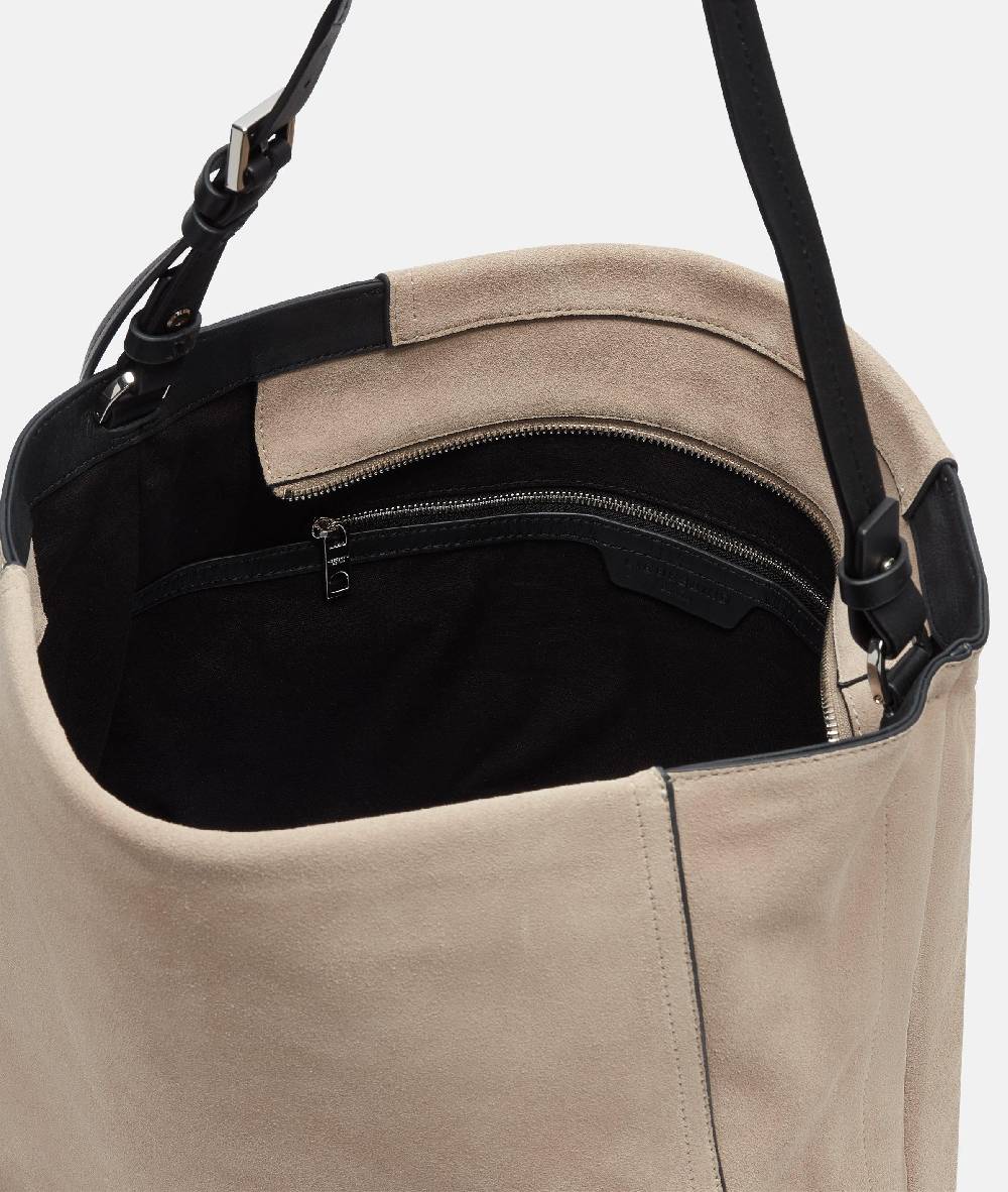 Liebeskind Berlin Chudy Hobo L Online Outlet