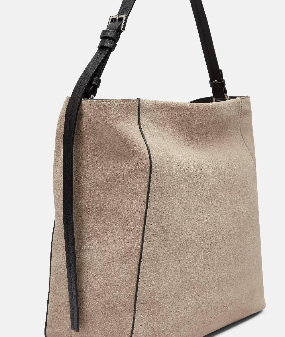 Liebeskind Berlin Chudy Hobo L Online Outlet