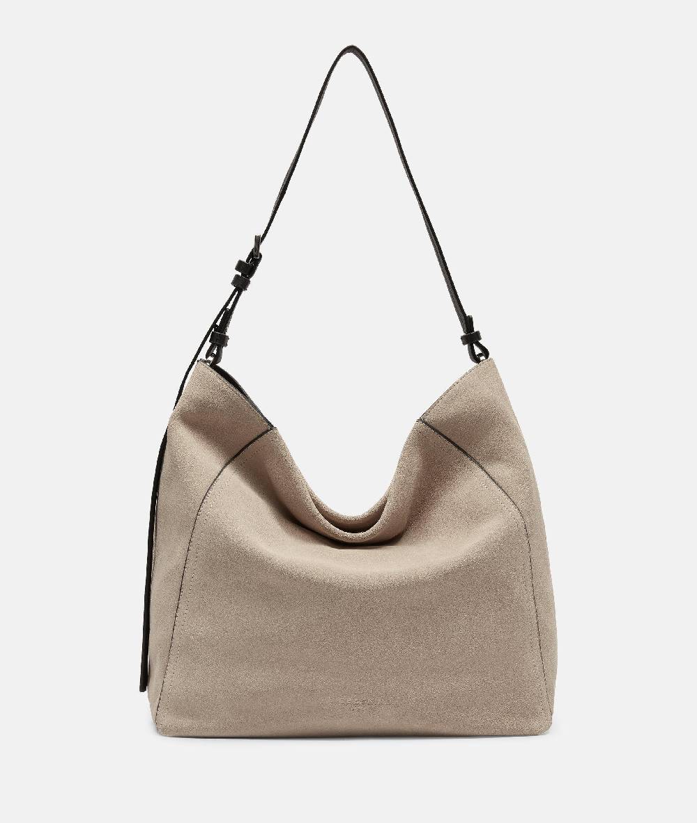 Liebeskind Berlin Chudy Hobo L Online Outlet