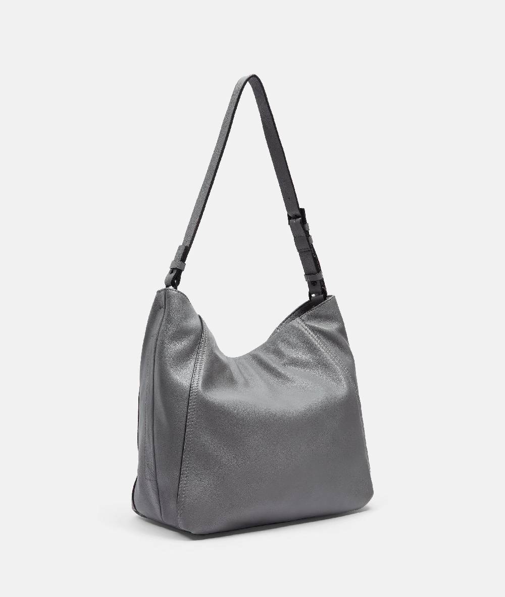 Liebeskind Berlin Chudy Hobo M Zeitlich begrenztes Angebot