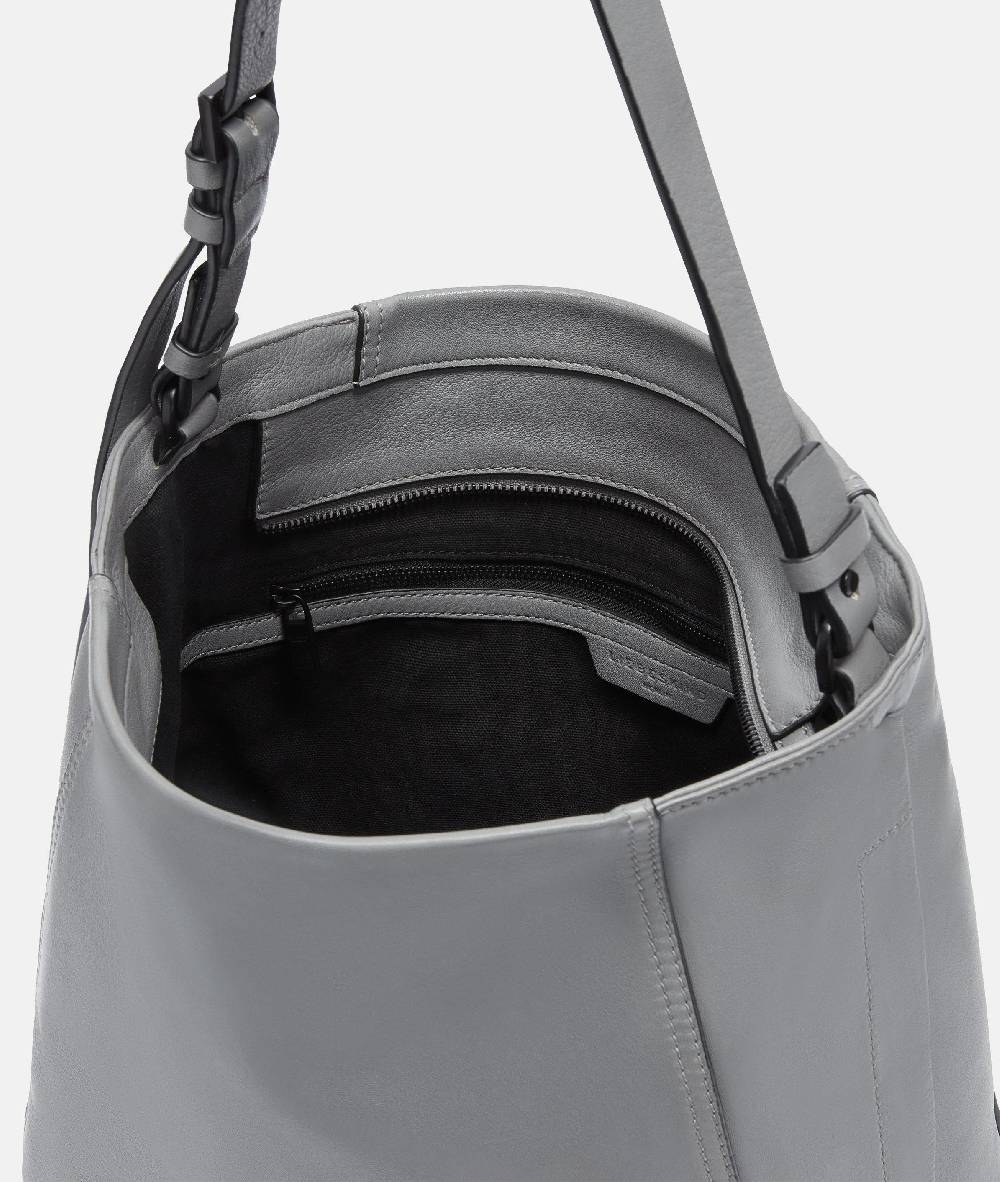 Liebeskind Berlin Chudy Hobo M Zeitlich begrenztes Angebot