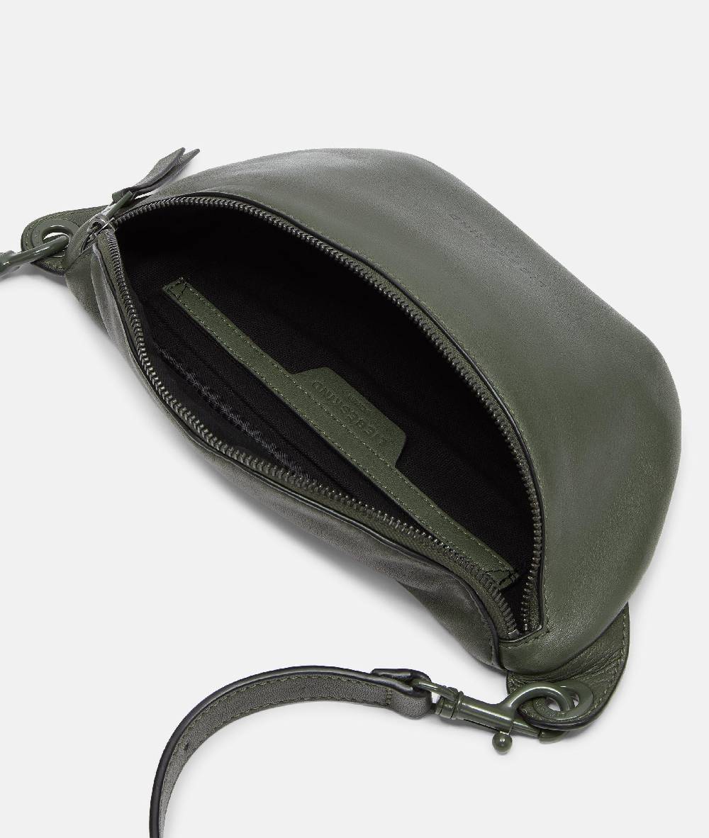 Liebeskind Berlin Tavia Belt-Bag Exklusive Angebote